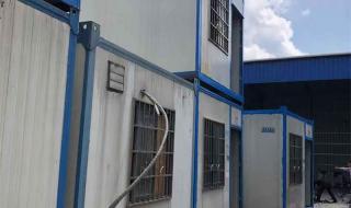 珠海移动网上营业厅 珠海移动网上营业厅