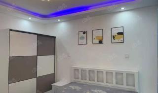 广州保利西子湾事件 广州保利西子湾事件