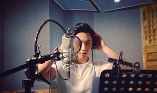 魏晨千方百计图片 魏晨千方百计图片