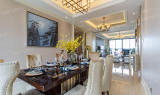 珠江帝景苑 珠江帝景苑