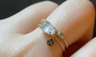 翡翠玉貔貅 翡翠玉貔貅