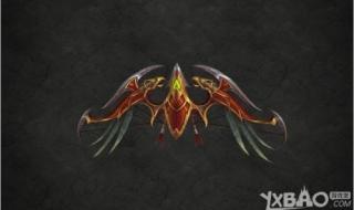 wow生存猎人 wow生存猎人