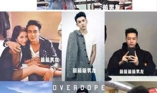 萧亚轩微电影 萧亚轩微电影