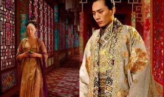 满城尽带黄金甲简谱 满城尽带黄金甲简谱