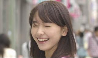 妹子再好是人家的人 妹子再好是人家的人