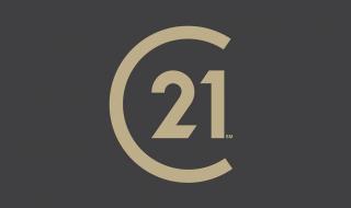 天津21世纪不动产 天津21世纪不动产