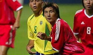 2002年世界杯官方主题曲 2002年世界杯官方主题曲