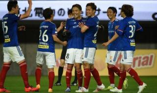 球赛曼城vs切尔西结果 球赛曼城vs切尔西结果